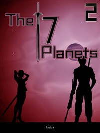 The 17 Planets 2 (Ŀ̹)