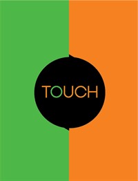 Touch 1 (Ŀ̹)