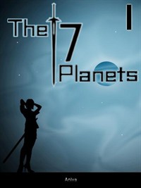 The 17 Planets 1 (Ŀ̹)