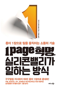 1page, Ǹܹ븮 ϴ  -  1  ̴   (Ŀ̹)